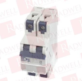 ALTECH CORP 2G15UM / 2G15UM (USED)
