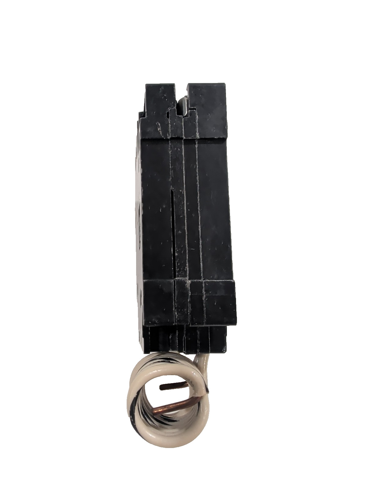 Siemens ITE QF115 15A 1-Pole 120V GFCI Ground Fault Circuit Breaker EQ Frame