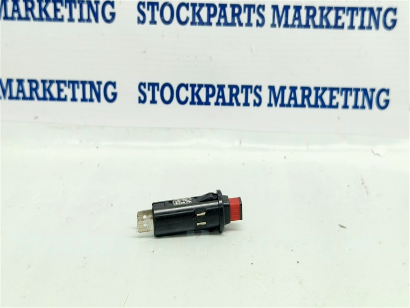 Idec NRF111 Circuit Protector 3A 250VAC 32VDC 30 Days Warranty Fast Shipping