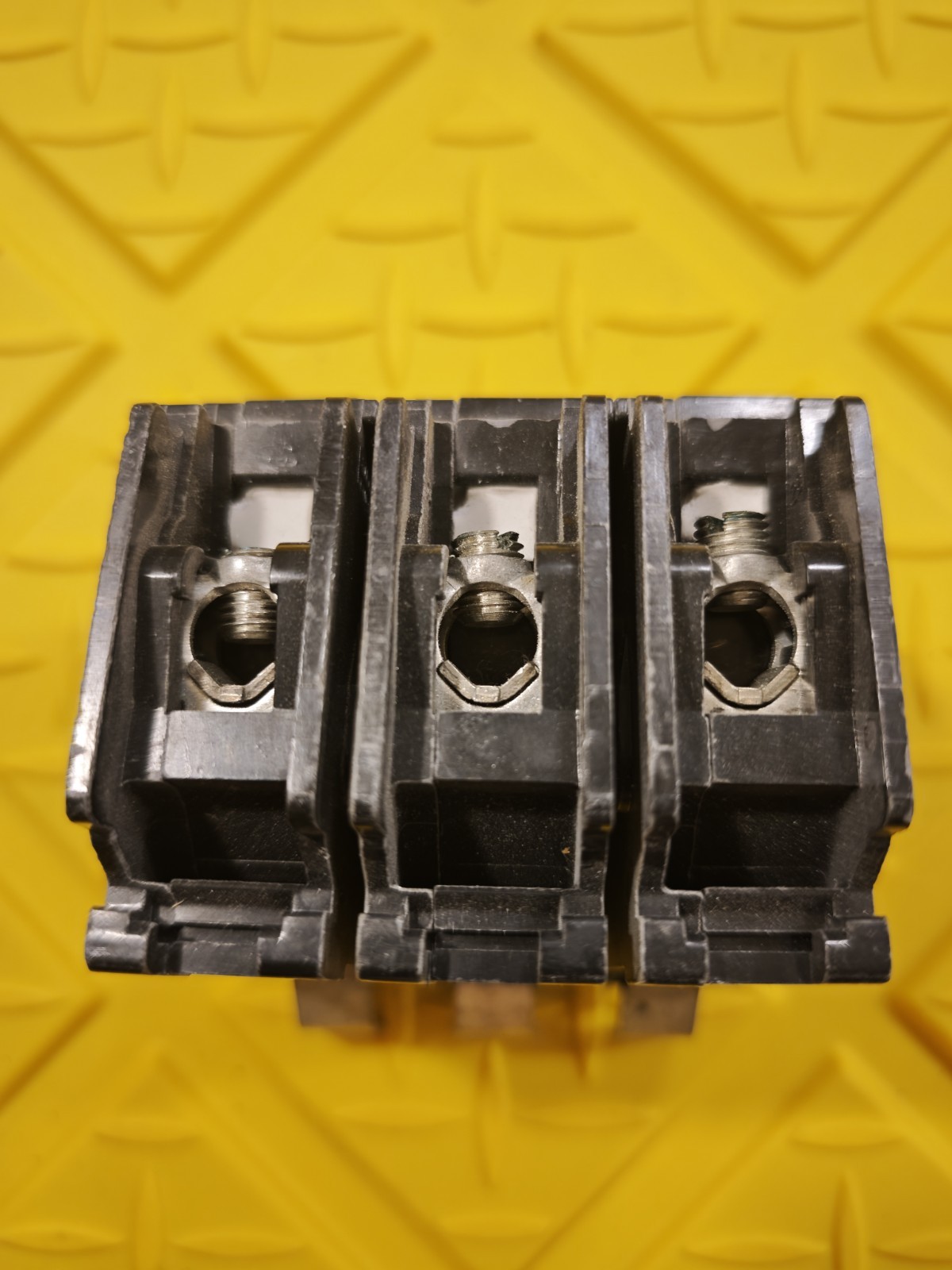SIEMENS BLH 380