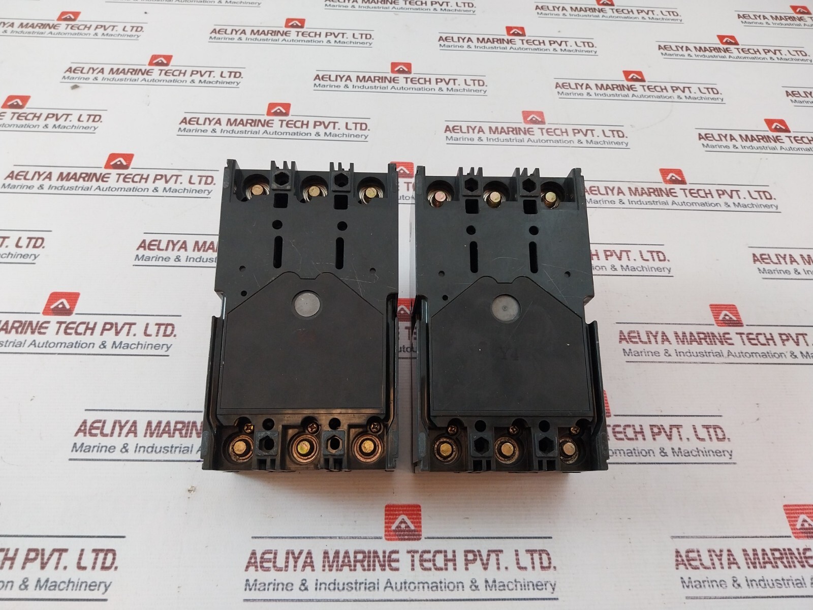 Terasaki XS100NB Tembreak Circuit Breaker 50/60HZ 41-20957 75A 2H2644SAA/K