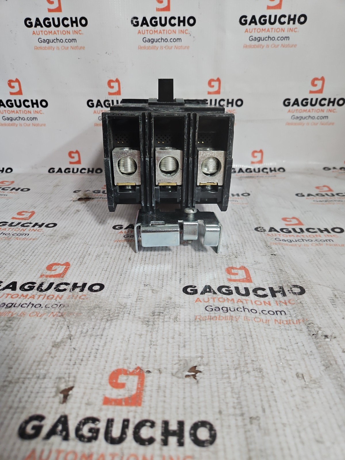 USA SELLER Square D circuit breaker KA36200 new in box SHIPS SAME DAY
