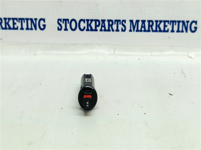 Idec NRF111 Circuit Protector 3A 250VAC 32VDC 30 Days Warranty Fast Shipping