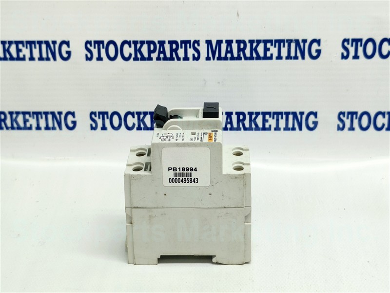 Merlin Gerin multi 9 ID Circuit Breaker 40A 30 Days Waranty Fast Shipping!!!