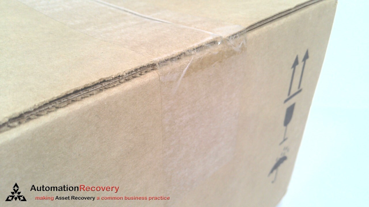 ALLEN BRADLEY 140G-G2C3-C50-MT SER A, CIRCUIT BREAKER ASSEMBLY, NEW #328122