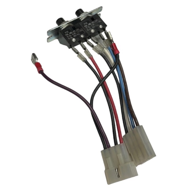 UND LAB P162 **SALE**