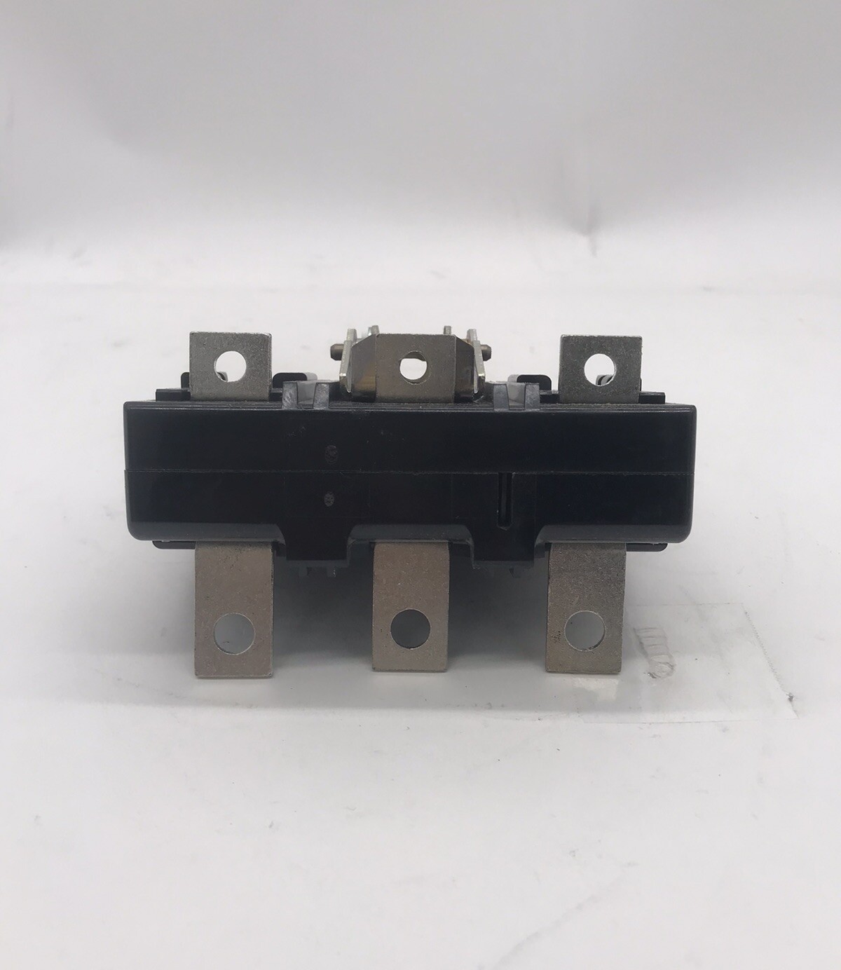 HOUSTON STOCK NEW EATON KES3400LSI DIGITRIP LSI TRIP UNIT 400 AMP FREE 2 DAY AIR