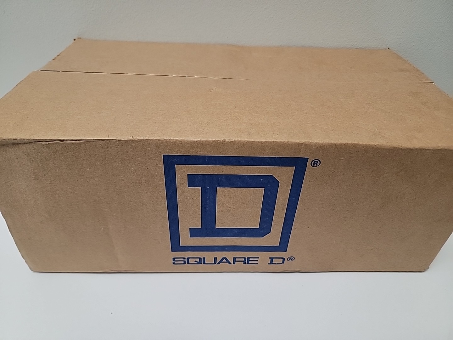 Square D HJA36030