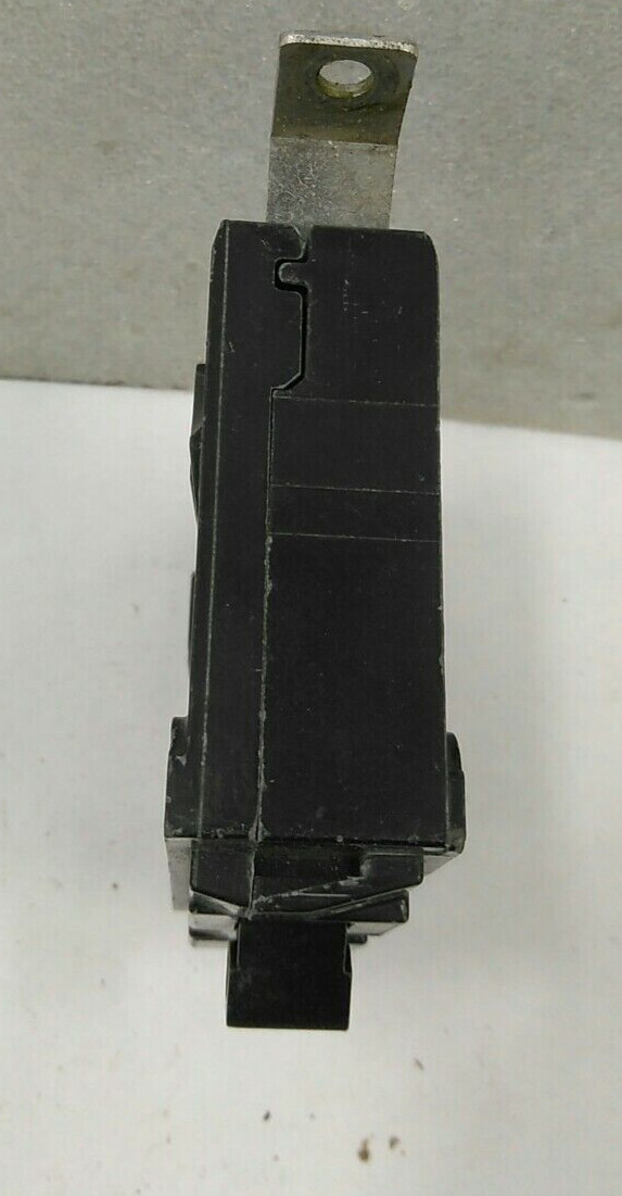 SIEMENS/BREAKER/B120H/ 20A/1P/120VAC/22KA/TYPE BLH/BOLT-IN/USE(L149