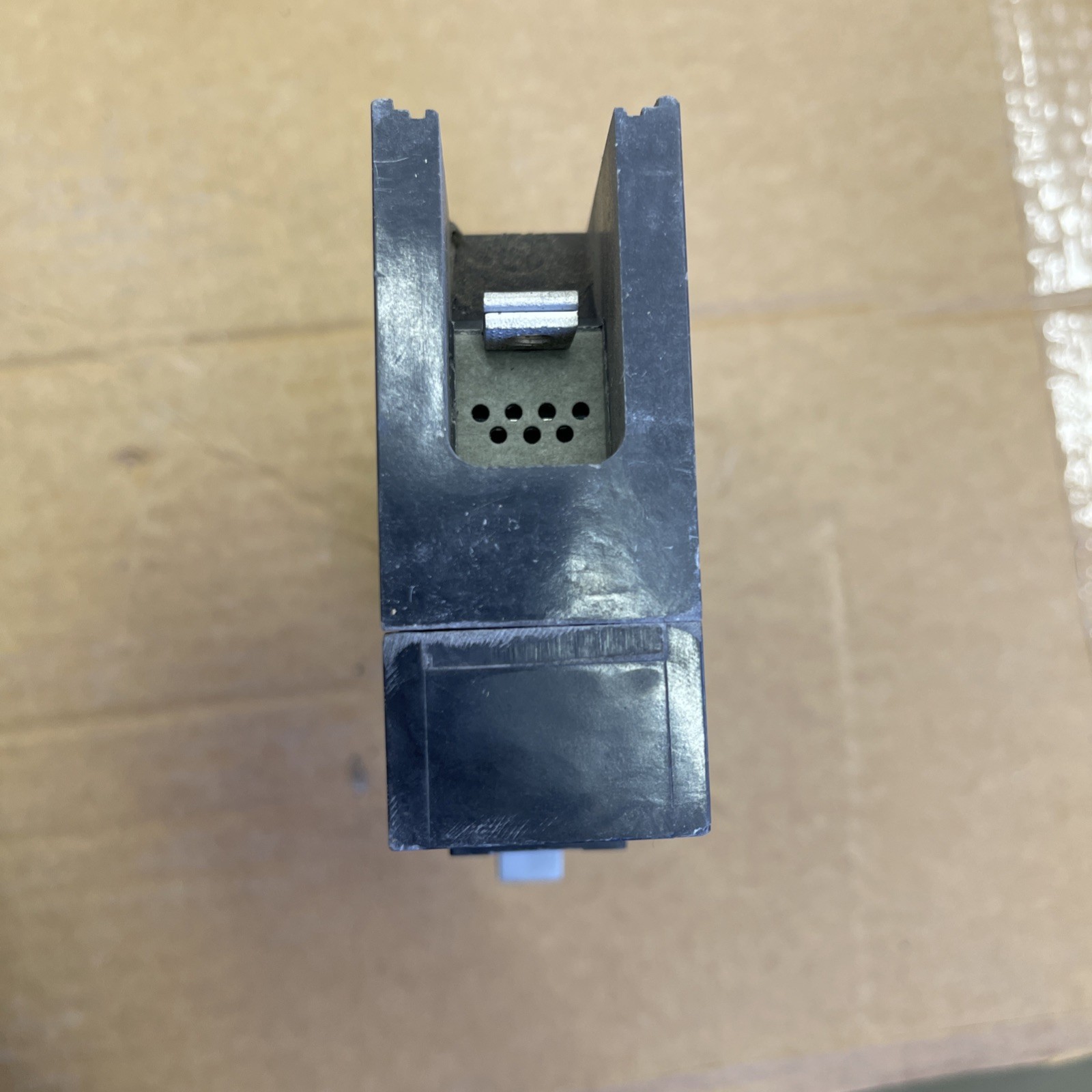 General Electric GE Circuit Breaker TED113030 277 VAC 30A