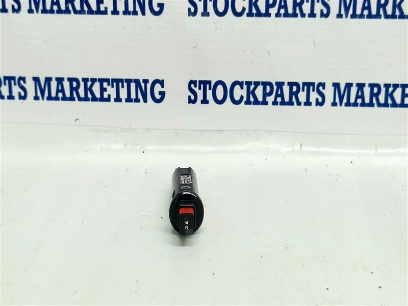 Idec NRF111 Circuit Protector 3A 250VAC 32VDC 30 Days Warranty Fast Shipping