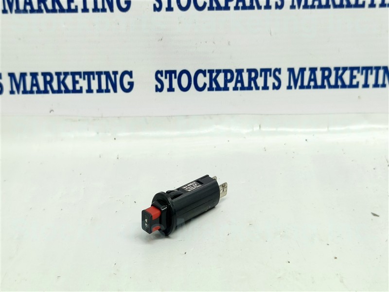 Idec NRF111 Circuit Protector 3A 250VAC 32VDC 30 Days Warranty Fast Shipping
