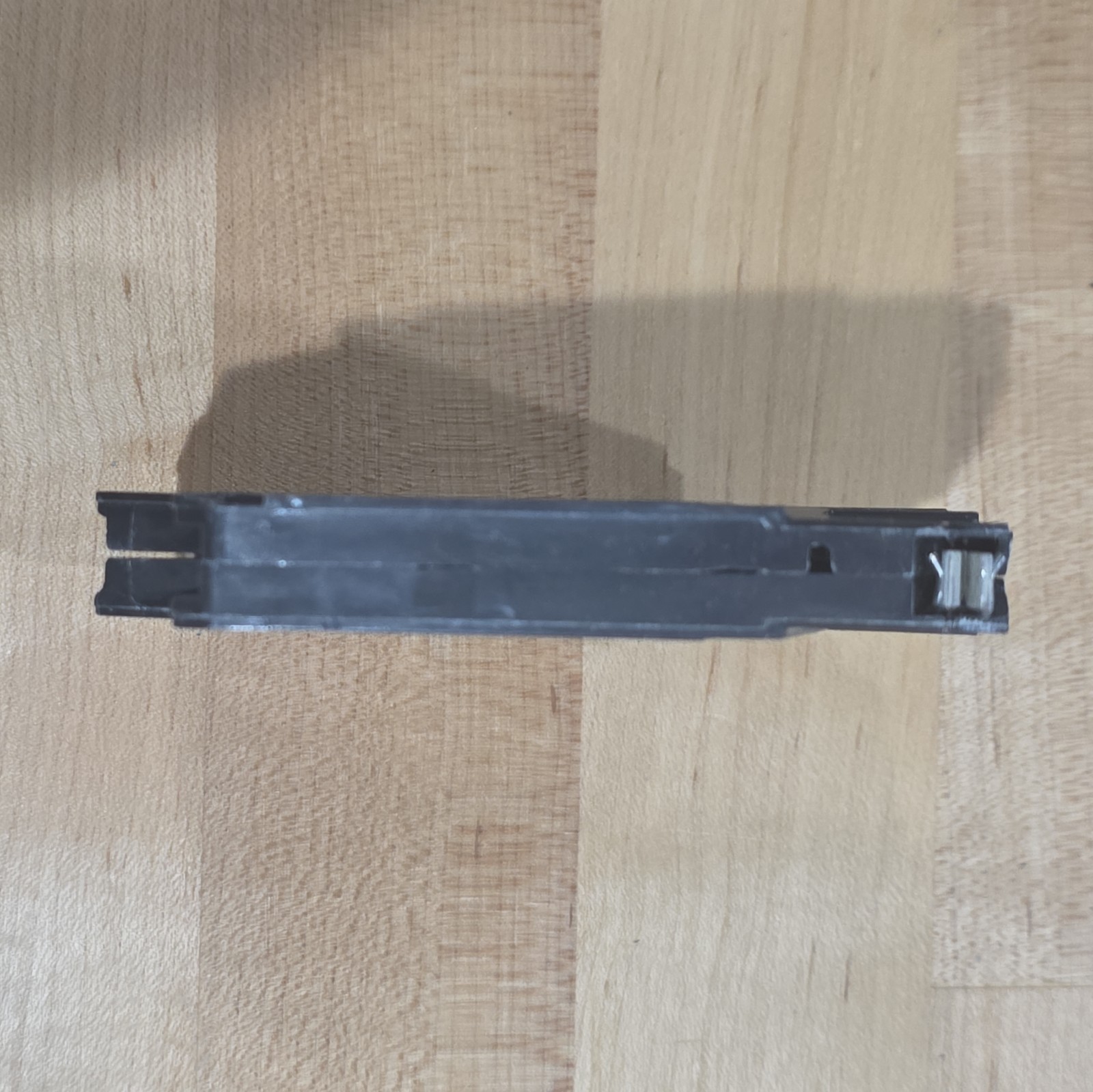 GE – THQP120- 20A – 1 Pole – Thin Style – 120/240V – 10kAIC – Q-Line NEW!!