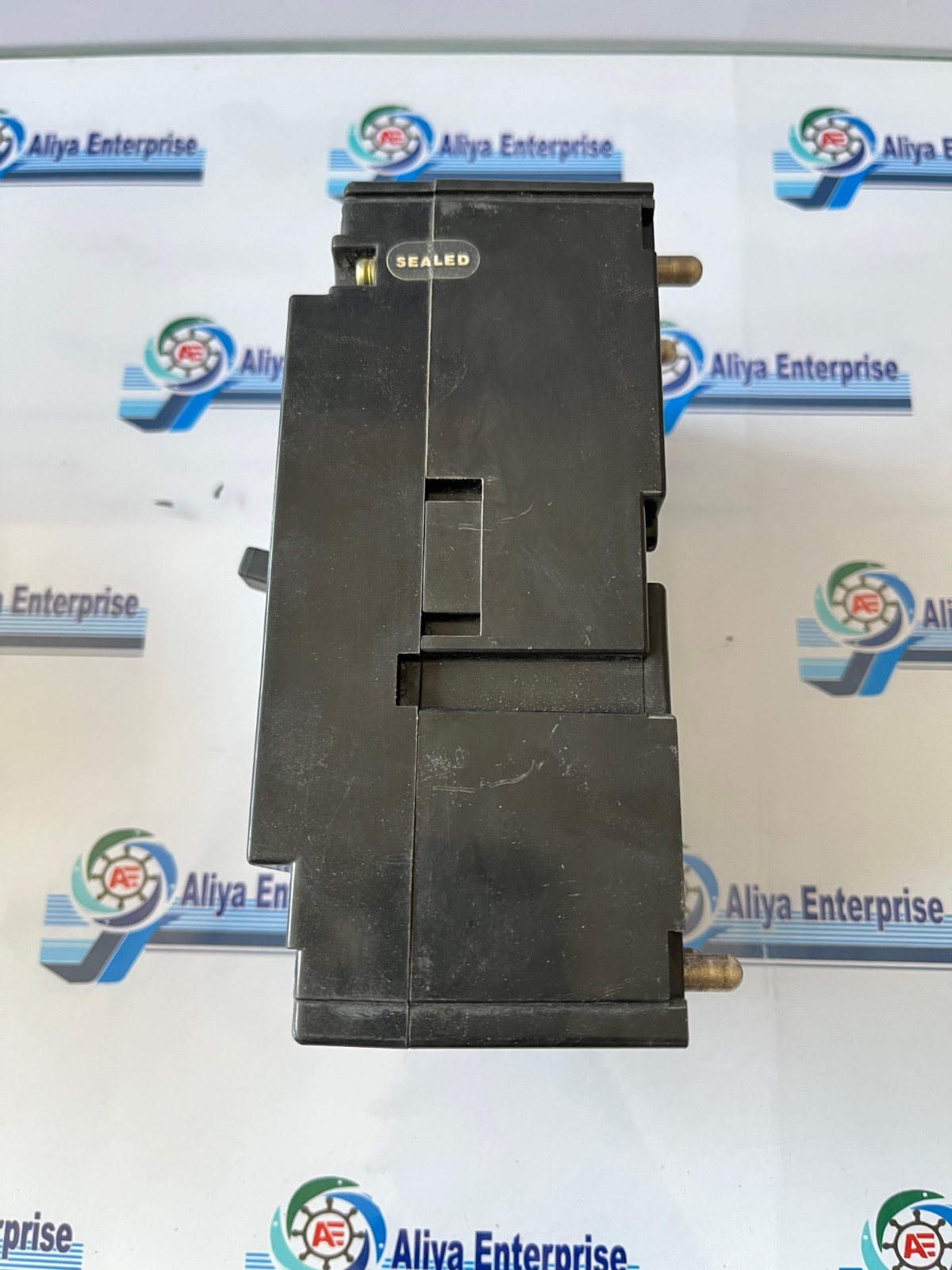TERASAKI XS100NS 75A 3POLE CIRCUIT BREAKER FREE FAST SHIPPING MADE IN JAPAN