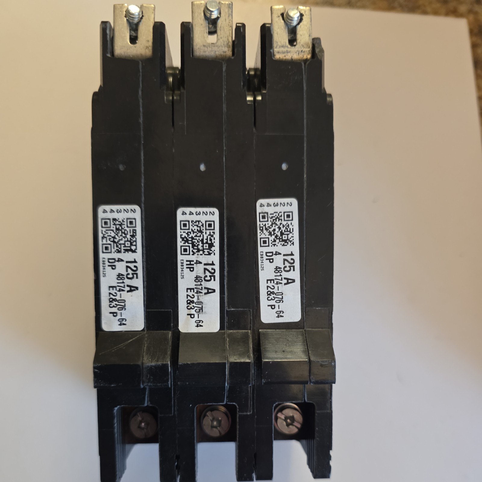 DDB34125