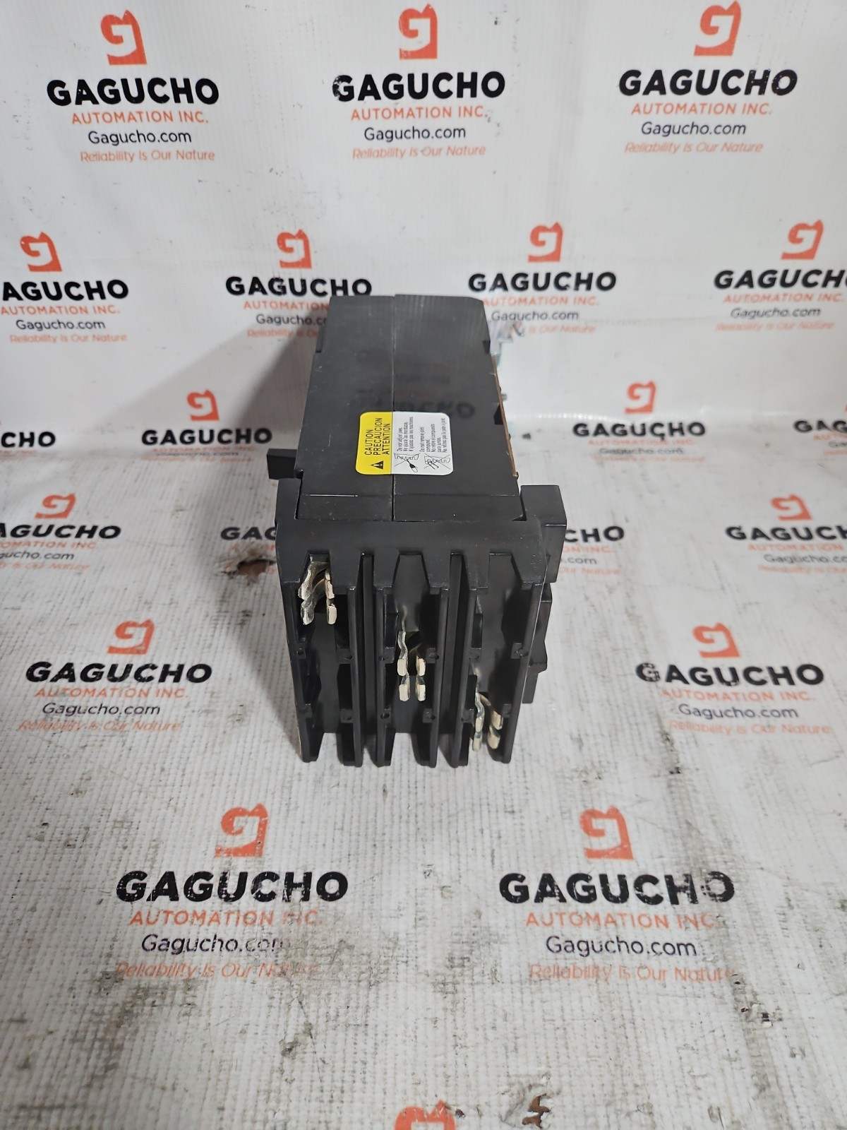 USA SELLER Square D circuit breaker KA36200 new in box SHIPS SAME DAY