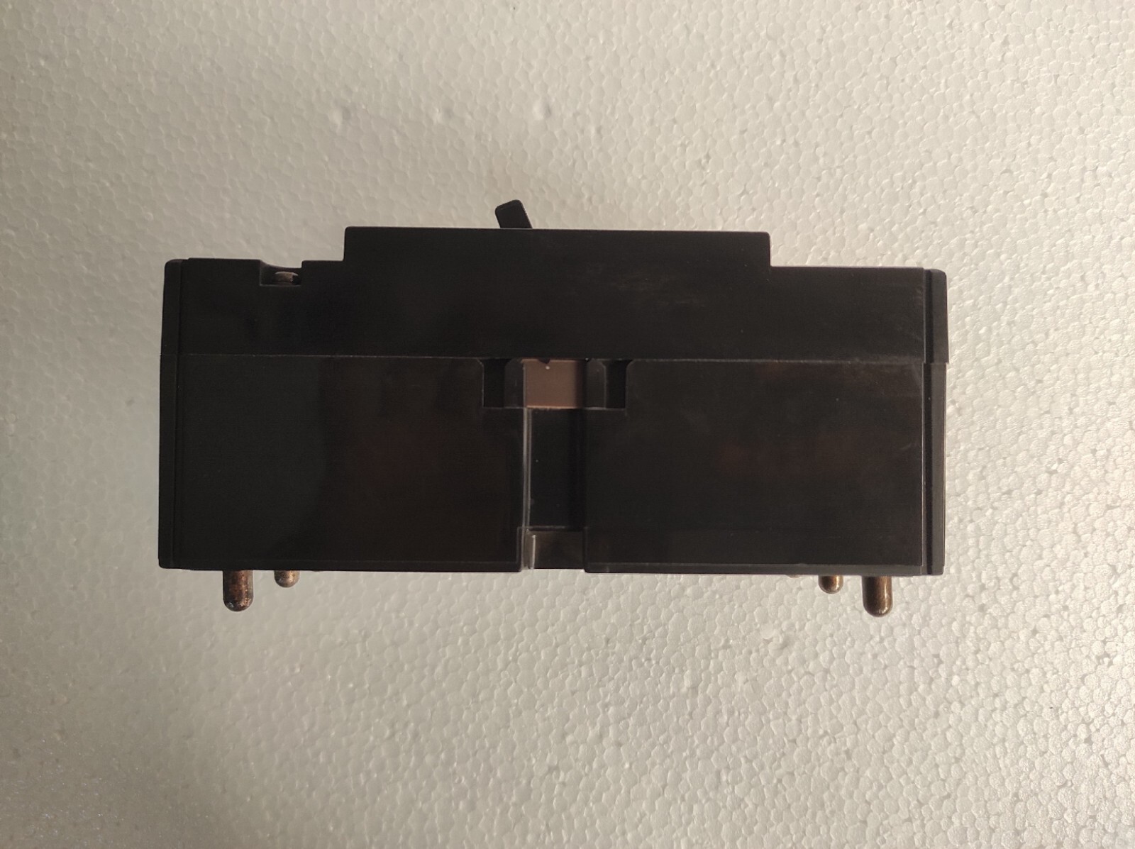 Terasaki TemBreak xs100nb / XS100NB 20A 3 Pole Circuit Breaker