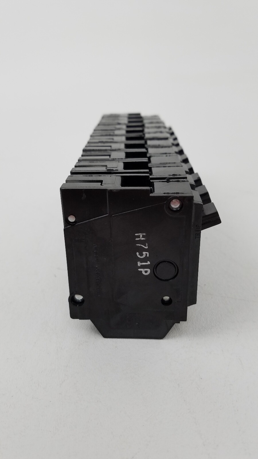 Lot of 10 TQL1120 GE 20 Amp Circuit Breaker *NEXT DAY OPTION*