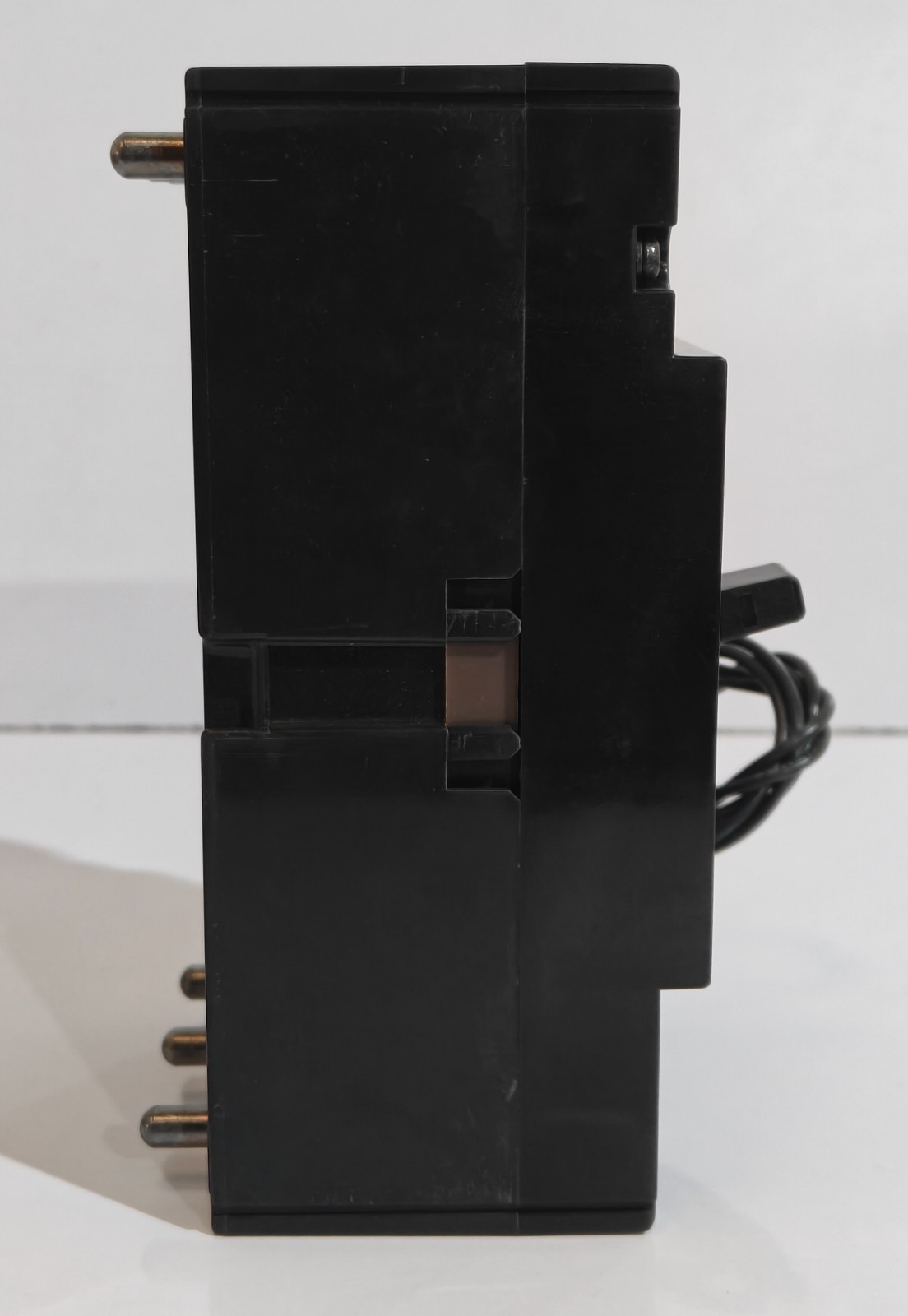 TERASAKI TEMBREAK XS100NB CIRCUIT BREAKER 100A 440VAC 25KA FREE FAST SHIPPING
