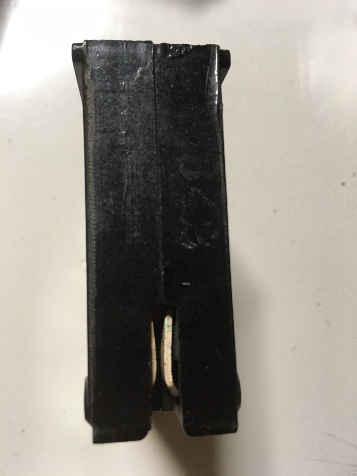 GE GENERAL ELECTRIC TQL1115 Model TQL 1 Pole 15 Amp 120 Volt 1P 15A 120 / 240 V