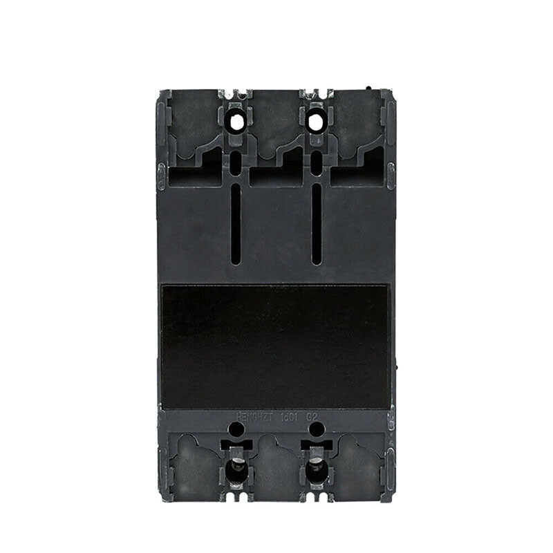 125A 160A 180A 200A 225A 250A 1PC Circuit Breaker NM1-250S/3300 3 pole For CHINT
