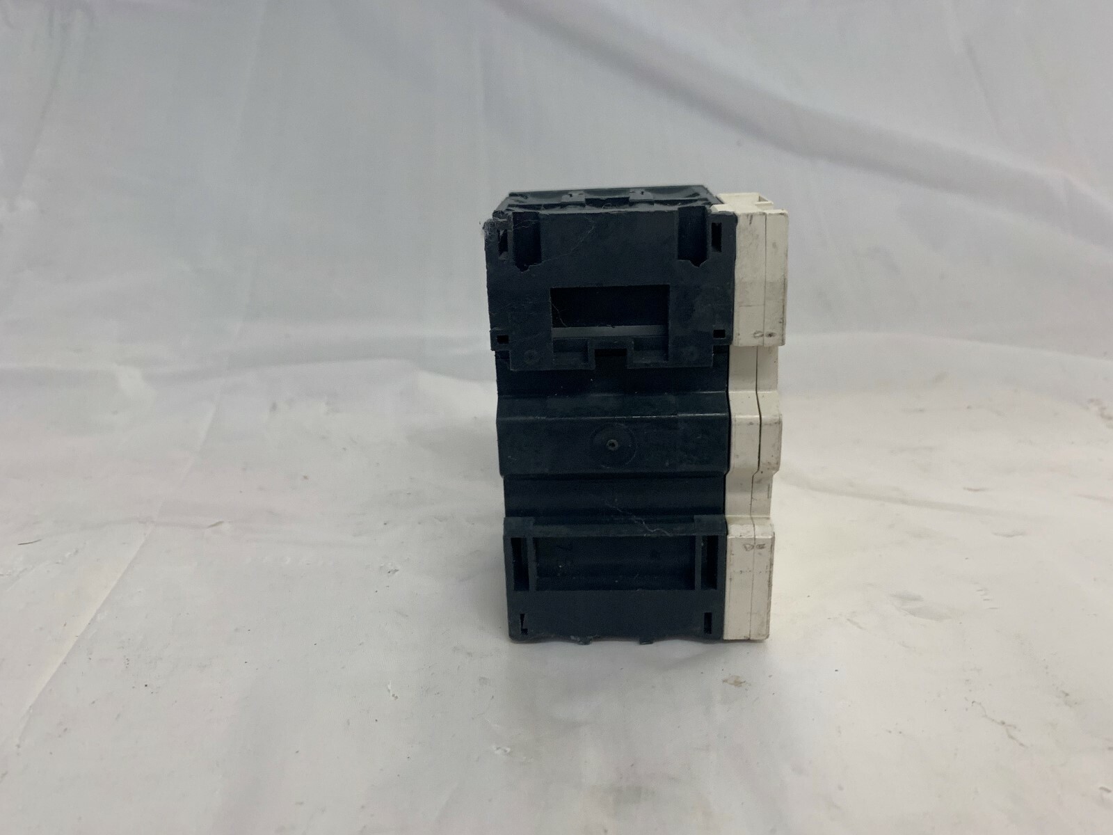 GV2ME16/9-14A GV2ME16914A Telemecanique motor circuit breaker (Used and Tested)
