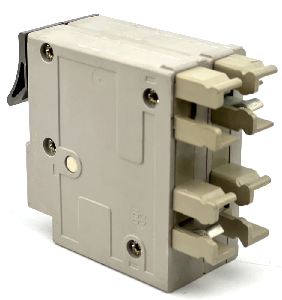Square D Trilliant SDT230 30 Amp 2 Pole Type SDT Circuit Breaker 240VAC *READ