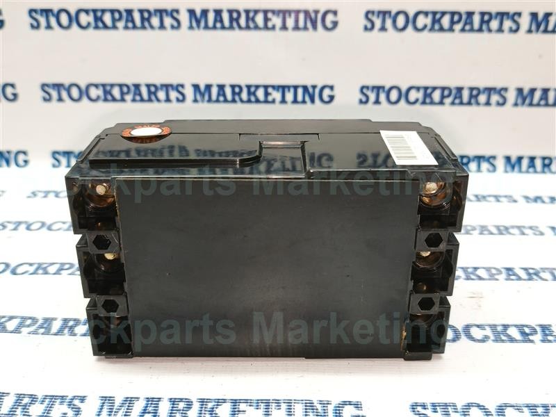 Fuji Electric SA53B Auto Breaker 30A AC220V 30 Days Warranty Fast Shipping