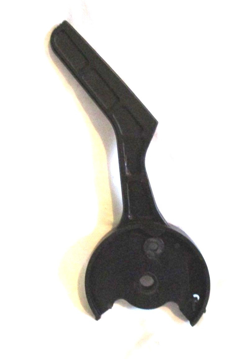 Square D  MasterPact  NT Spring Charging Handle Replacement Used (Stock H-110)