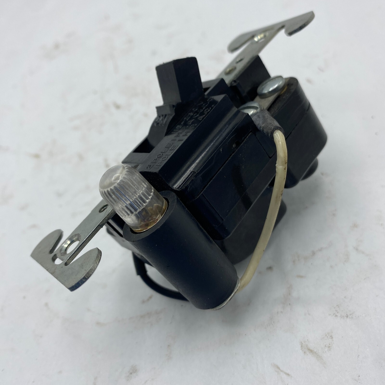 CUTLER-HAMMER 2 POLE I H.P.AC&DC, 1 POLE I H.P.A.C 115-230V “FREE SHIPPING” 🎯