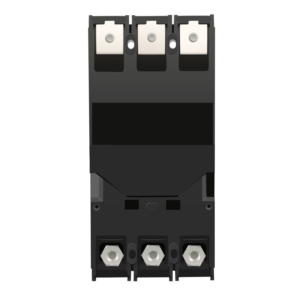 FXD63B250 – Siemens – Molded Case Circuit Breaker