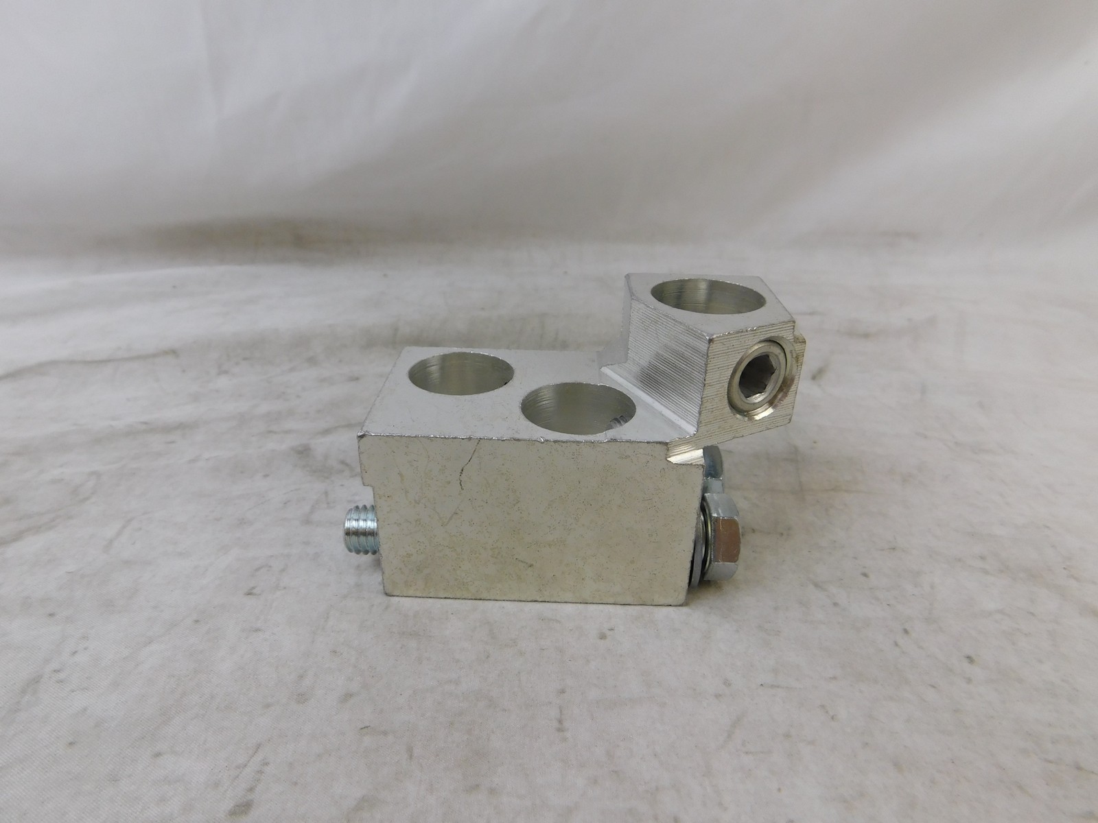 Eaton TA1201NB1 Lugs