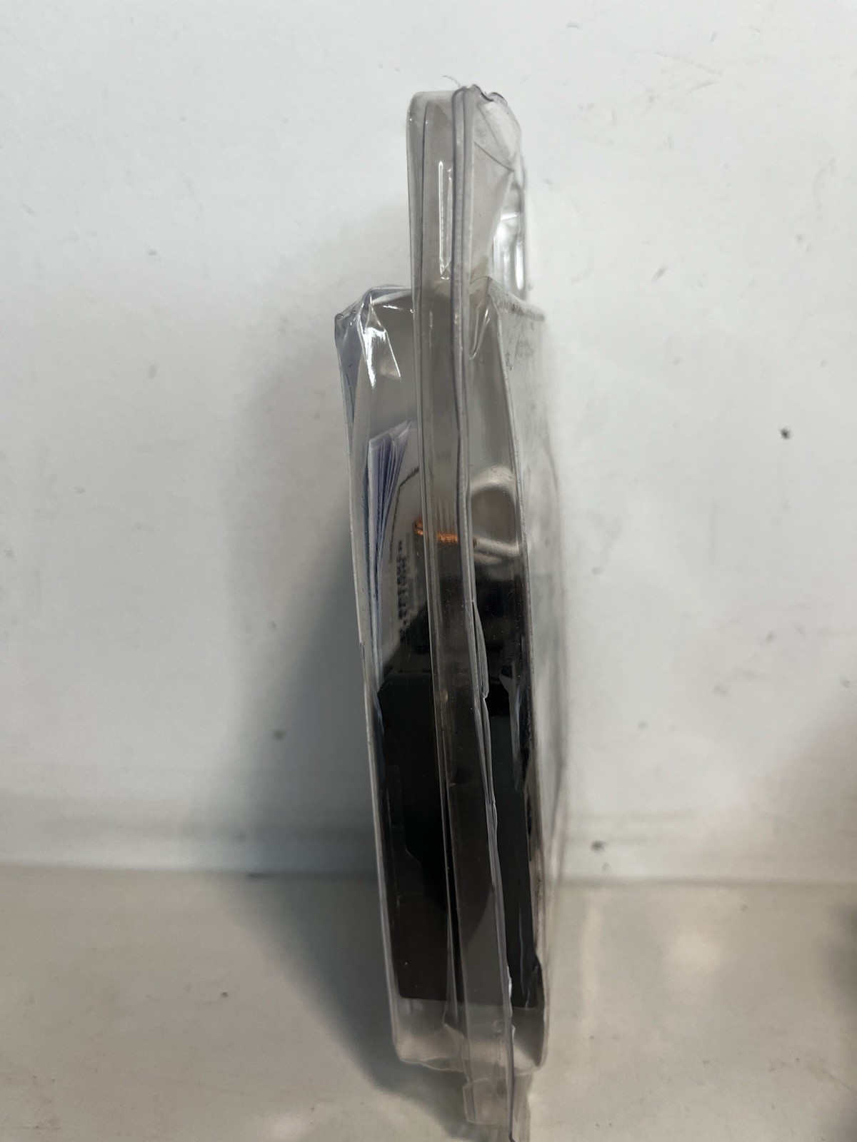 Eaton BR Type GFCI Circuit Breaker 20A 120V 1-Pole Self Test GFTCB120CS