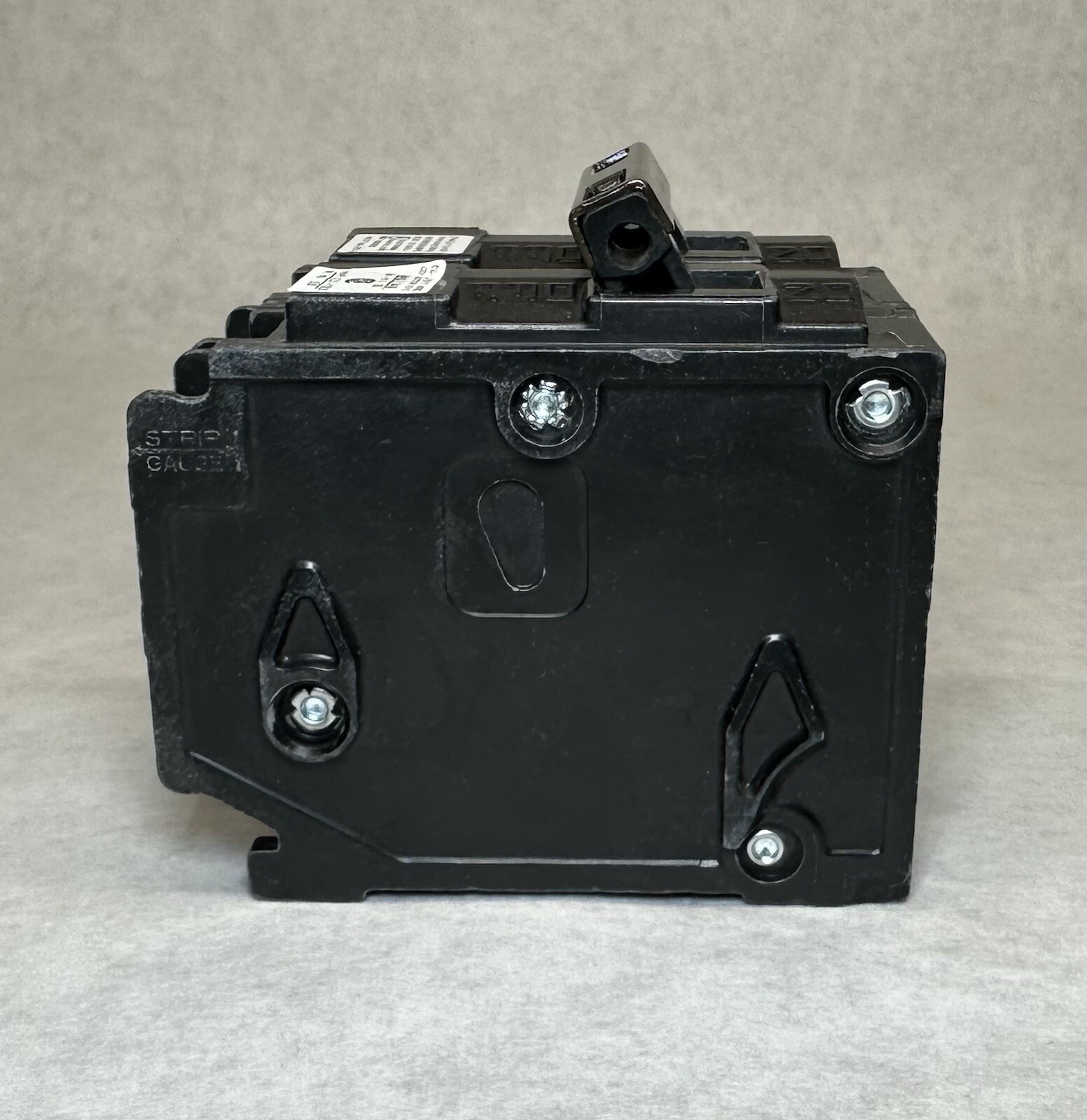 NEW Siemens Q230HH Circuit Breaker 30 Amp, 120/240V, 2-Pole, Type HQP, 65 kA