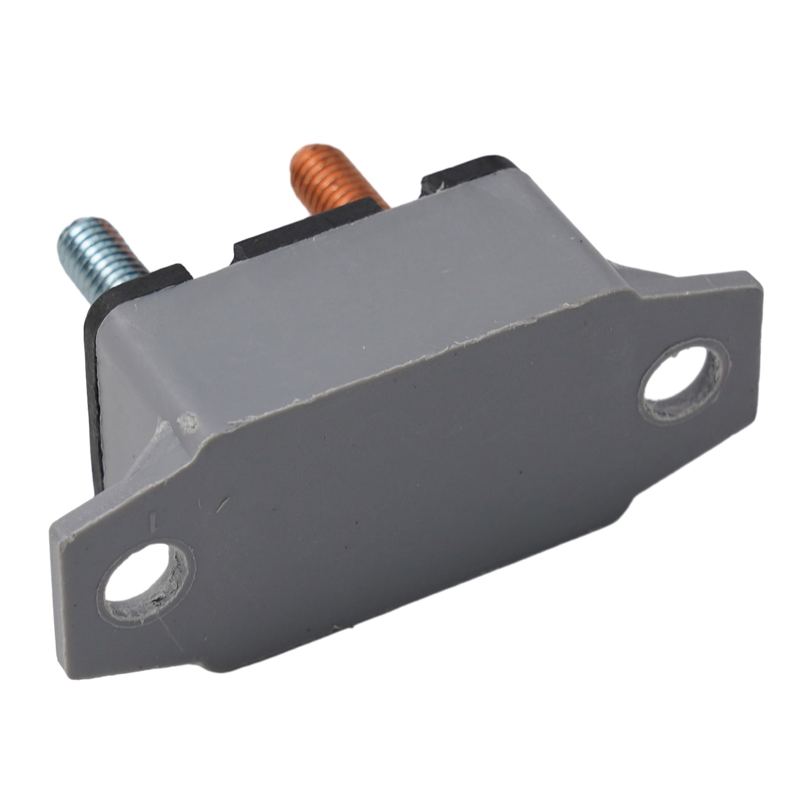 Automatic for reset Circuit Breaker For Automotive RV Marine 12-24V 10- 50A