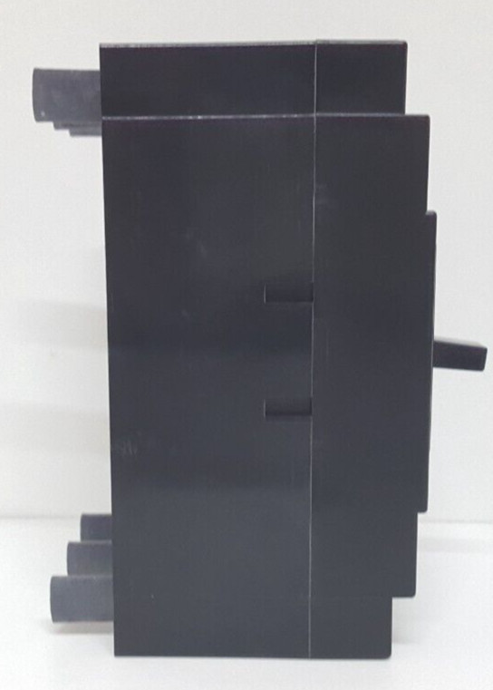 TERASAKI TEMBREAK XE100NS 3 POLE 40 AMPS CIRCUIT BREAKER AC600V DC250V