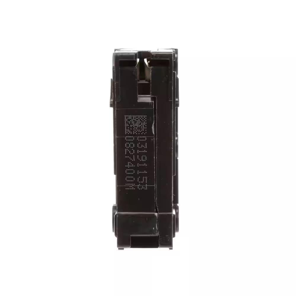 20 Amp Single-Pole Type QP Circuit Breaker