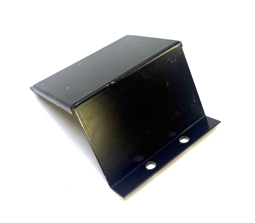Square D 2 Pole 125A Twin Breaker Mounting Kit(A + C Phases ONLY)