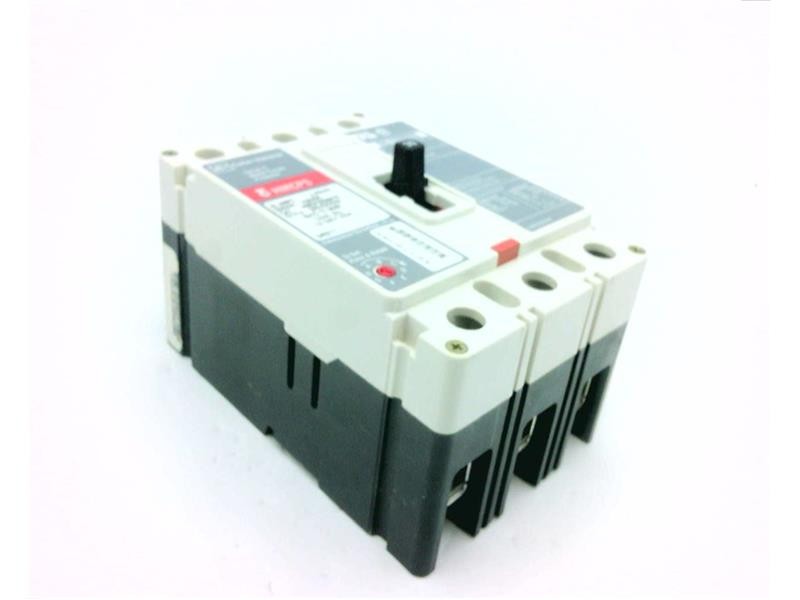 HMCPS030H1C CH CB HMCPS SERIES 30 AMP 3 POLE (2 YR WTY)