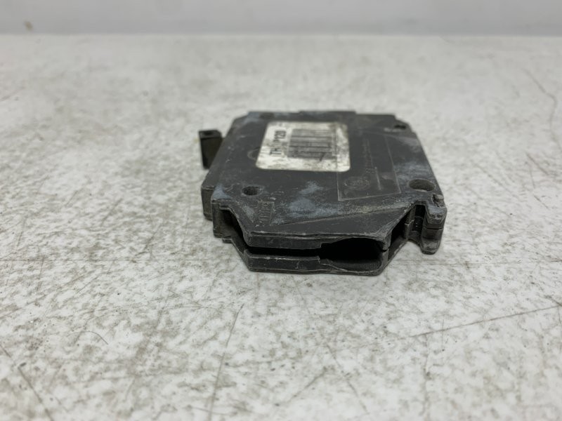 GE THQP120 Circuit Breaker 20A 120/240V 1-Pole