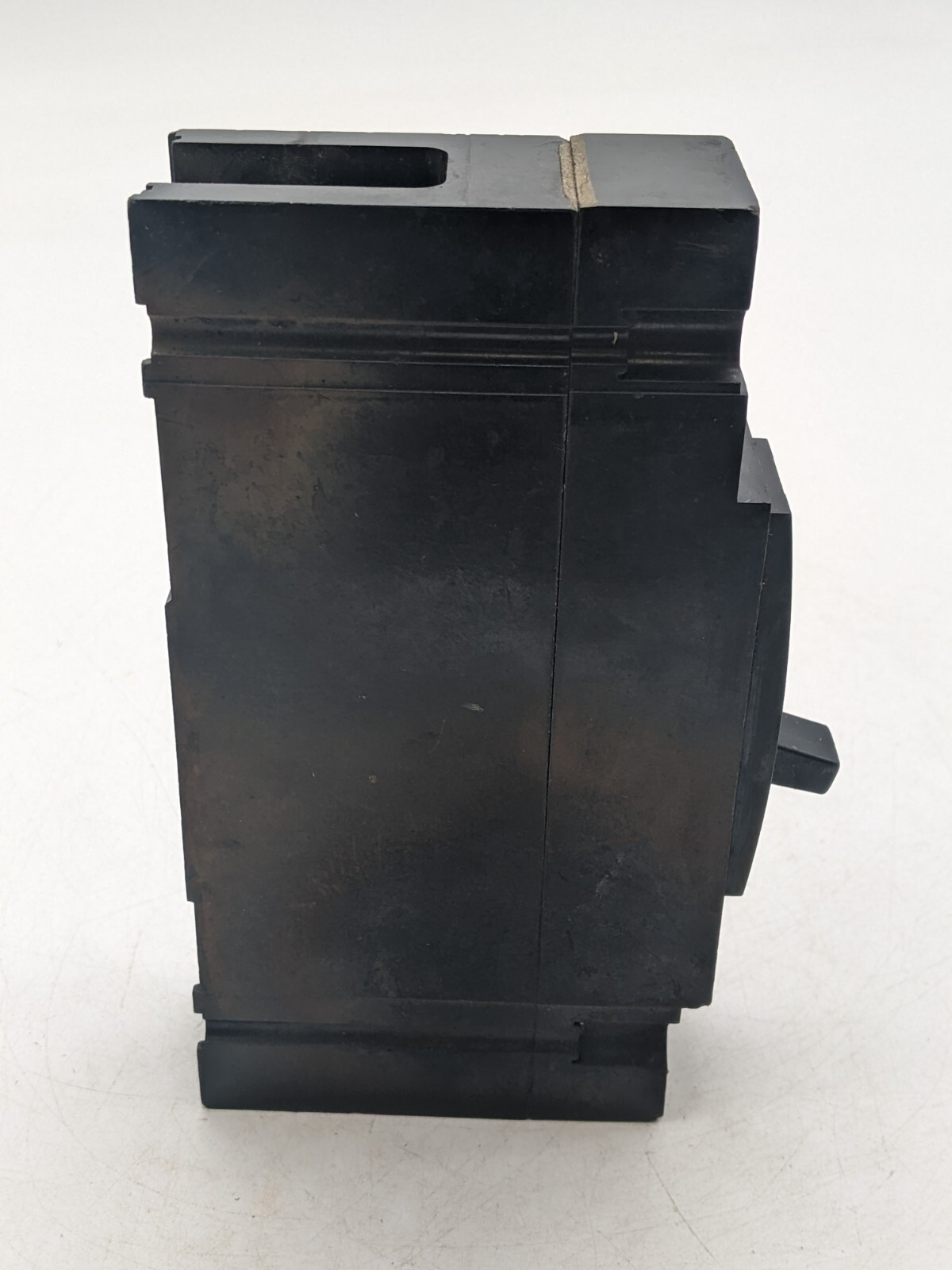 General Electric TED113020 Bolt-On Circuit Breaker 20A 277V 1P 1PH TED 277 Volt