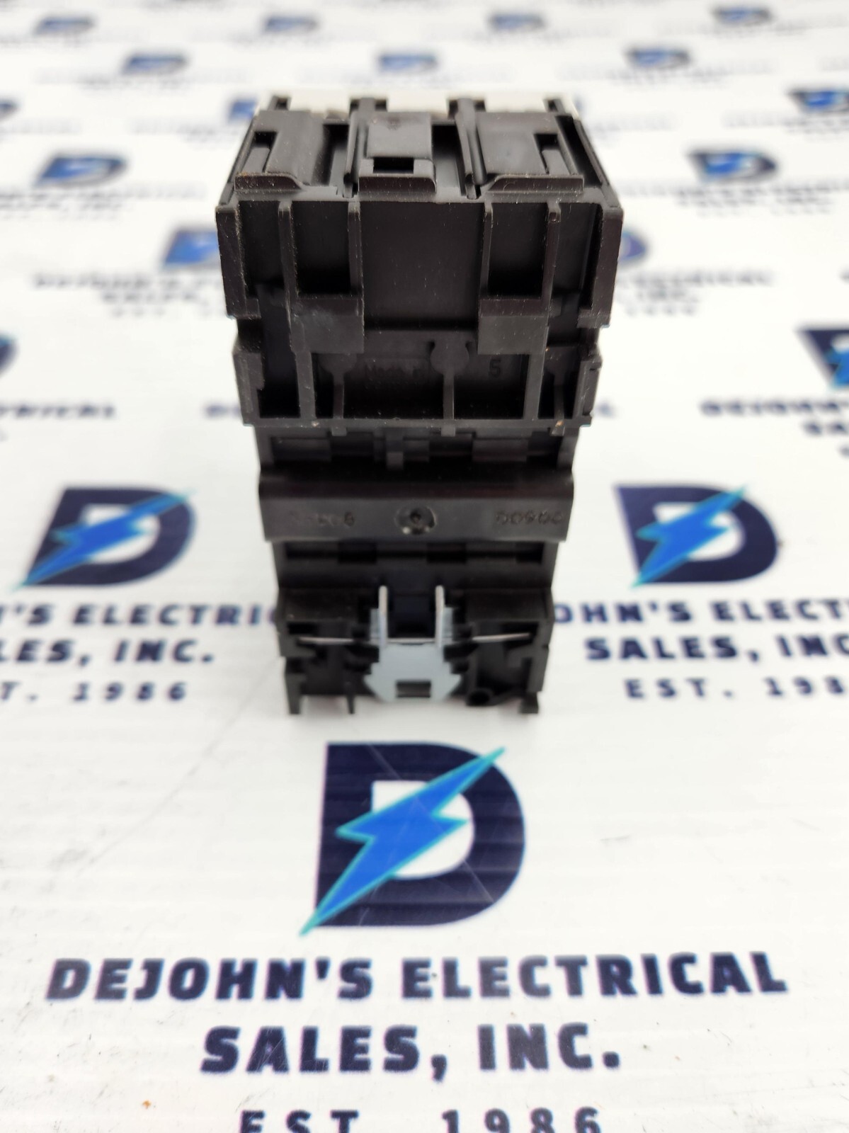 EATON XTPB2P5BC1 MANUAL MOTOR CONTROL, PROTECTIVE CIRCUIT BREAKER, NEW SURPLUS