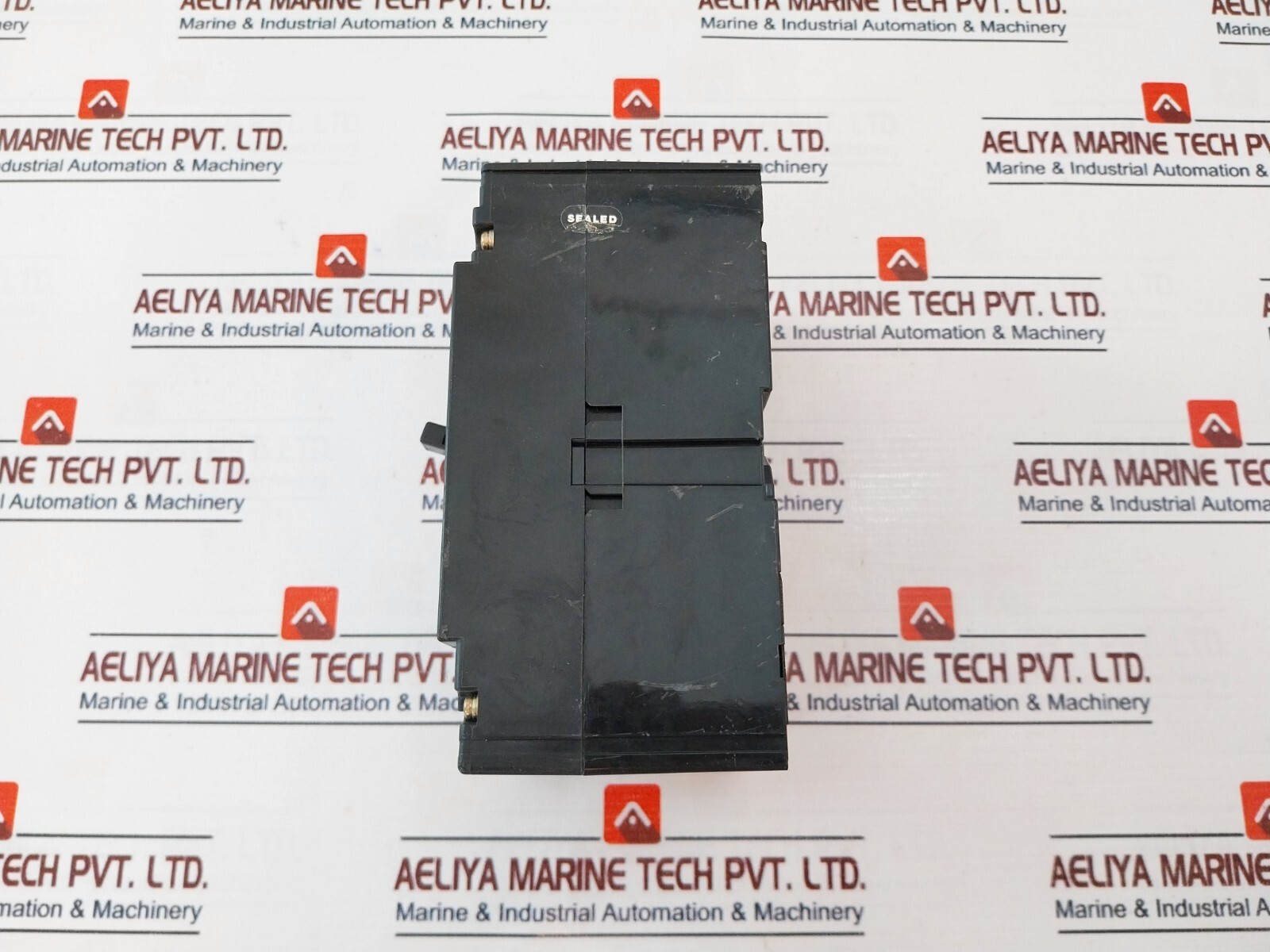 TERASAKI ELECTRIC XS225NS 125A Circuit Breaker AC690V 50/60Hz