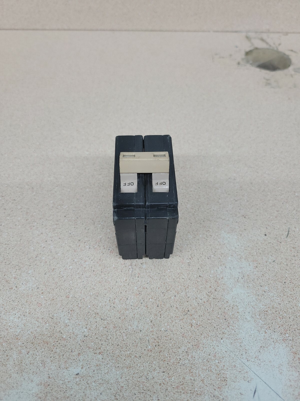 CH250 Cutler Hammer Circuit Breaker