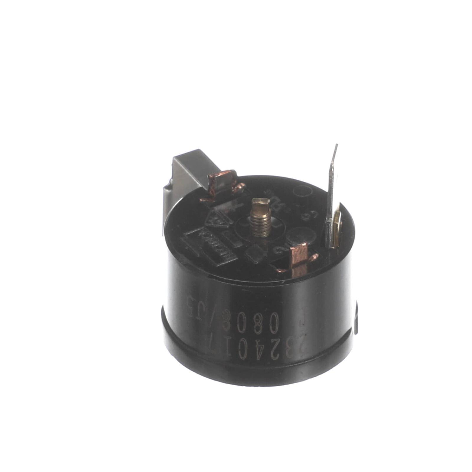 OVERLOAD,EMB,T0808/J5 (2324017) 313-056D – Free Shipping + Geniuine OEM