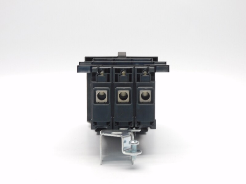 SQUARE D BJA36040 480V 40A (AS PICTURED) NSNP