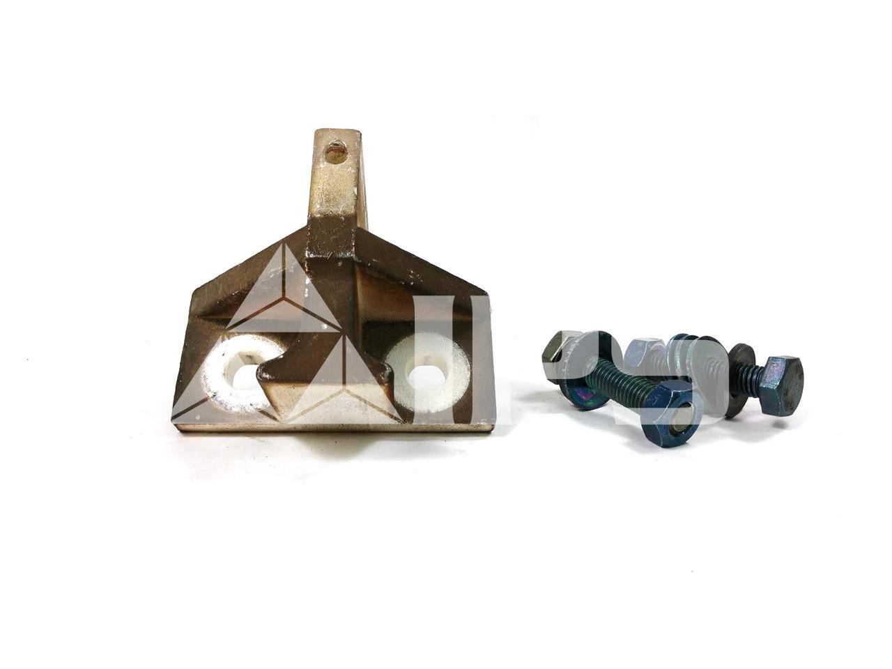 MVADP20-SINGLE – CH VERTICAL ADAPTER ASSEMBLY SKU017871