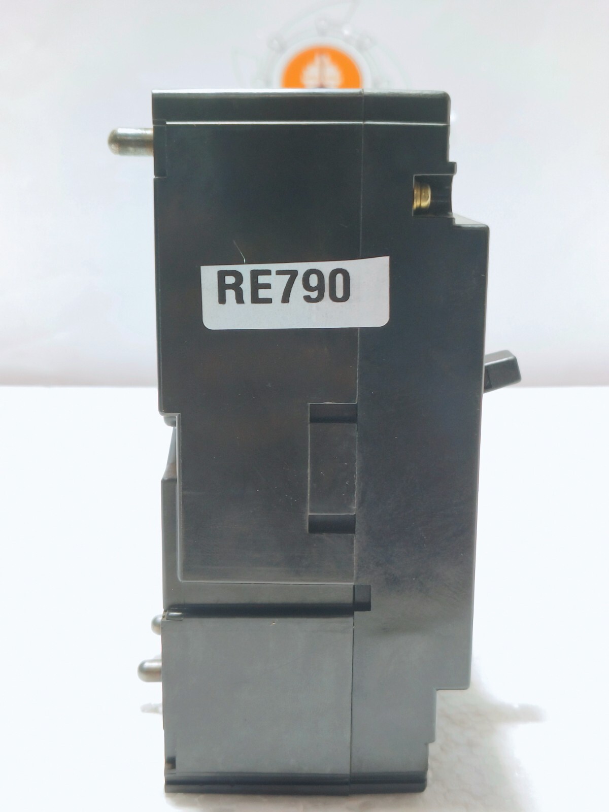 TERASAKI XS100NS 20 A 3 POLE CIRCUIT BREAKER AC220V 50kA MCCB (Free Shipping)