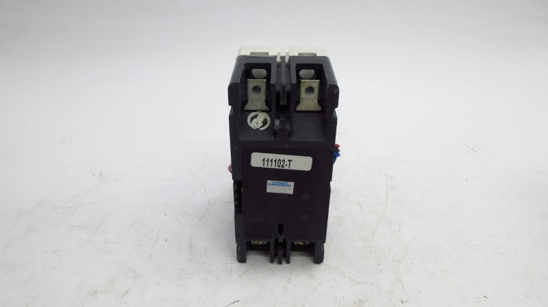 EATON FD2040B05 SER. C 600VAC 40A NSMP