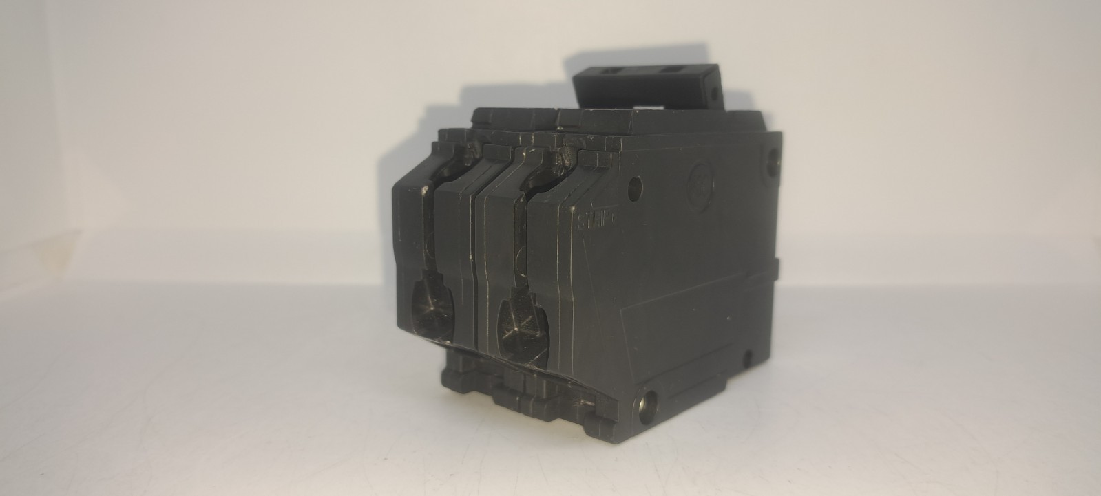 GE ABB THQL2160 60 Amp 2 Pole 120/240V Circuit Breaker NEW